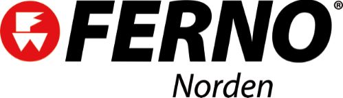 Ferno Norden AB