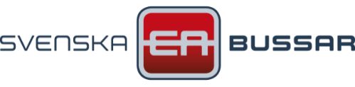 Svenska EA Bussar AB