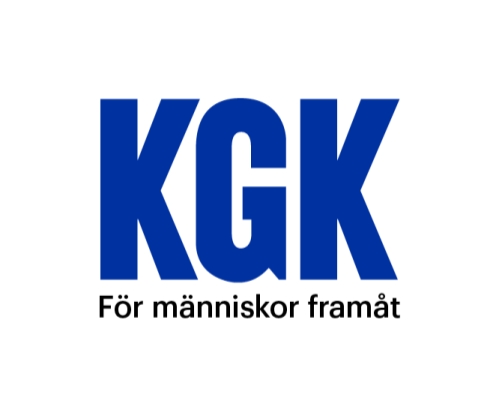KG Knutsson AB (Dräger)